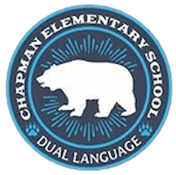 Chapman Elementary School Dual Lenguage